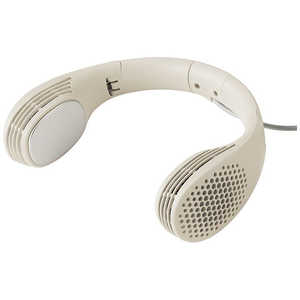コイズミ KOIZUMI ネッククーラー KNC-0511/C コイズミ KOIZUMI ネッククーラー KNC-0511/C