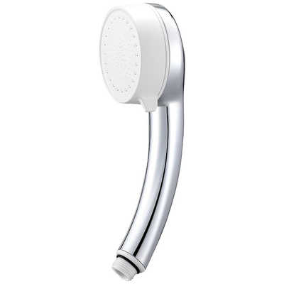 KOIZUMI Salon Sense 300 シャワーヘッド コイズミ KOIZUMI Salon Sense300 ウルトラファインバブル