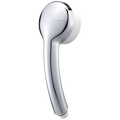 KOIZUMI Salon Sense 300 シャワーヘッド コイズミ KOIZUMI Salon Sense300 ウルトラファインバブル