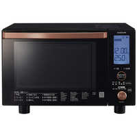 コイズミ KOIZUMI オーブンレンジの商品一覧 | 家電通販のコジマネット