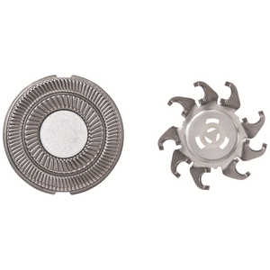 ヴィダルサスーン 替刃 VSM-63xx シリーズ用 [外刃+内刃セット] VSMSH01