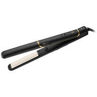 使用可能電圧 AC100-120V/200-240V ストレートアイロンの商品一覧