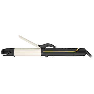 ヴィダルサスーン スチーム 2WAY ヘアアイロン 140℃?200℃ 32mm 海外対応 交流(コード)式 VSI-3255/KJ ヴィダルサスーン スチーム 2WAY ヘアアイロン 140℃?200℃ 32mm 海外対応 交流(コード)式 VSI-3255/KJ