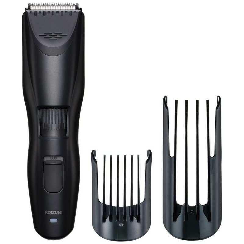 市場 フィリップス シリーズ3000 マルチグルーミング PHILIPS
