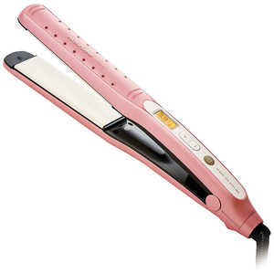 KHS-8130/P [sN]