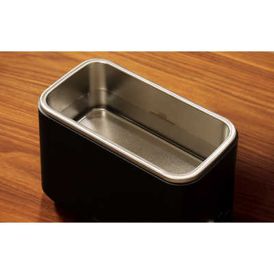 コイズミ KOIZUMI 酒燗器 KOP-0400 の通販 - カテゴリ：冷蔵庫