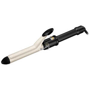 ヴィダルサスーン 【アウトレット】カールアイロン パイプ径25mm [25mm /交流(コード)式] VSI-2513/KJ