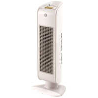 コイズミ KOIZUMI コイズミ 加湿機能付きセラミックファンヒーター