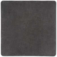 コイズミ KOIZUMI ホットカーペットの商品一覧 | 家電通販のコジマ