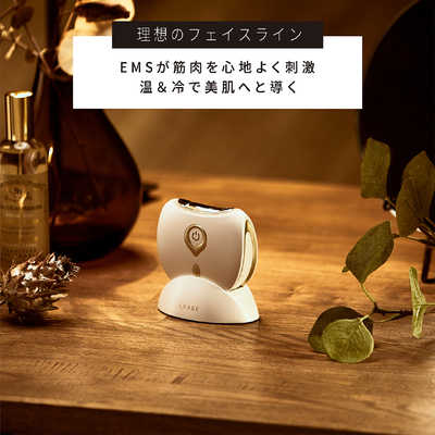 美容/健康 コイズミ ENAGE 美顔器