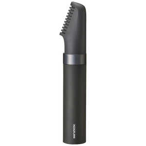 コイズミ KOIZUMI USB充電ボディヘアトリマー KMC0741/H コイズミ KOIZUMI USB充電ボディヘアトリマー KMC0741/H
