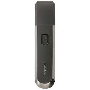  KOIZUMI KMC0711/H USBťΡ䡼ȥޡ KMC0711H