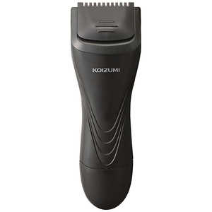 コイズミ KOIZUMI レッグヘアトリマー KMC0631/H KMC-0631/H コイズミ KOIZUMI レッグヘアトリマー KMC0631/H KMC-0631/H