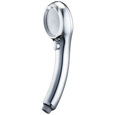 競売 コイズミ KOIZUMI Salon ウルトラファインバブルシャワーヘッド バス・洗面所用品