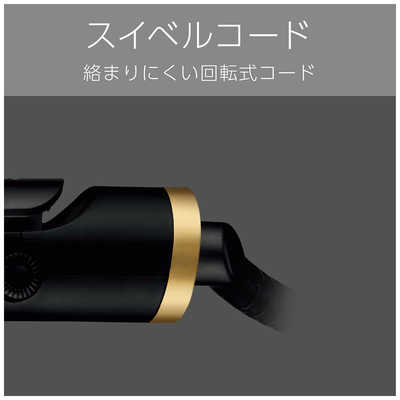【SRO】12KGF ドブス・ブラウンウッド 48/24 ヴィンテージ STAUB | ストウブ からのヴィンテージココット ラウンド 12cm