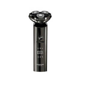 クイジナート 電気シェーバー Cuisinart FOR MEN ［3枚刃 /AC100V-120V］ CMS7100SJ