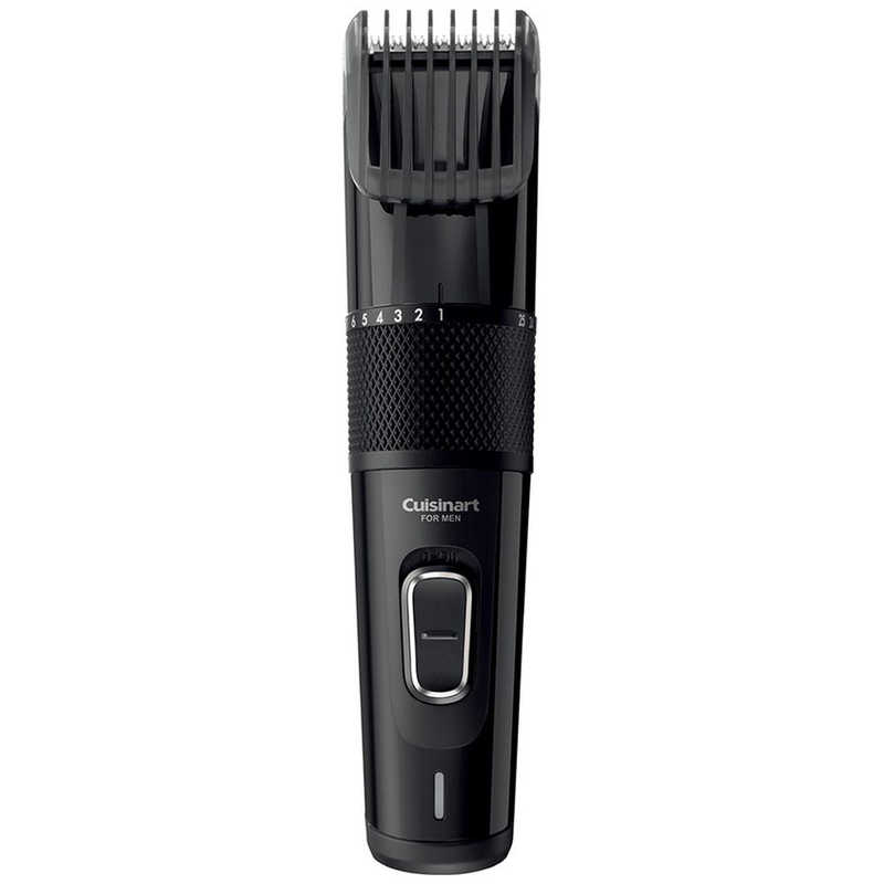 クイジナート クイジナート ヘアカッター Cuisinart FOR MEN CMG-3100/KJ CMG-3100/KJ