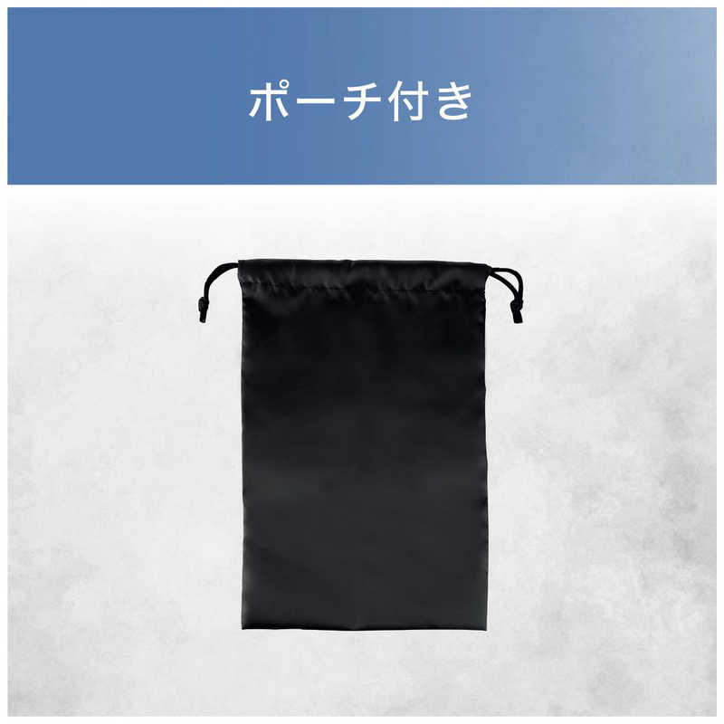 クイジナート クイジナート ヘアカッター Cuisinart FOR MEN CMG-3100/KJ CMG-3100/KJ