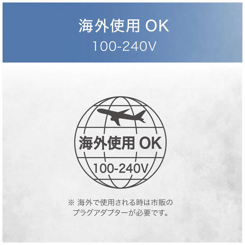 クイジナート クイジナート ヘアカッター Cuisinart FOR MEN CMG-3100/KJ CMG-3100/KJ