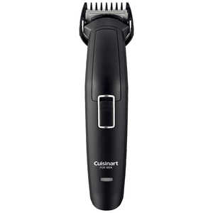 クイジナート メンズグルーミングキット Cuisinart FOR MEN CMG-5100/KJ