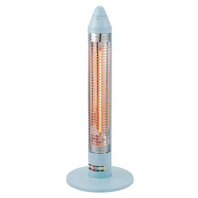 ⭐ おまとめ 専用 ⭐ リピーター様 ⭐ コイズミ KOIZUMI クーピーカーボンヒーター ［グラファイトヒーター