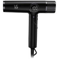 ヴィダルサスーン BLDC ヘアドライヤー VSD-1271/KJ 税込 ヴィダルサスーン BLDCドライヤー VSD-1271/KJ の通販 - カテゴリ