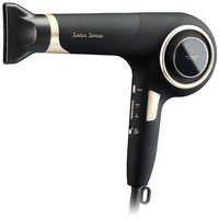 Salon Sense KHD-9560 ヘアドライヤー サロンセンスハイパワーイオンバランスドライヤーKHD-9560