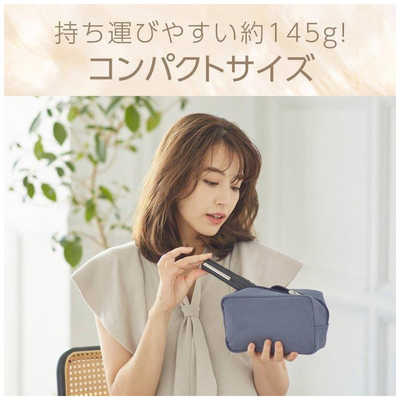 ビンテージ イギリスベア 約30cm c938a2755285a0b322e75a5645276e