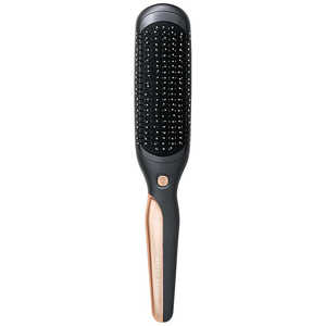 コイズミ KOIZUMI ヘアブラシ リセットブラシ KBE-2200/H コイズミ KOIZUMI ヘアブラシ リセットブラシ KBE-2200/H