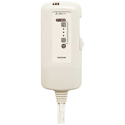 コイズミ ソファウォーマー 150x90cm KDM-60232 コイズミ KOIZUMI ソファウォーマー KDM-60232 の通販 - カテゴリ