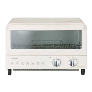  KOIZUMI ֥ȡ 1200W/ѥ2 ۥ磻 KOS-1205-W