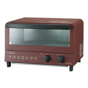  KOIZUMI ֥ȡ 1200W/ѥ3 å KOS-1218R