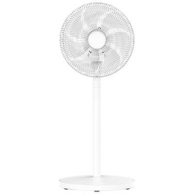 かみひこうき コイズミ KLF-30243/W [ホワイト] 価格比較 - 価格.com