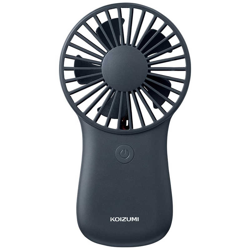 コイズミ　KOIZUMI KPF-0641