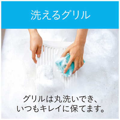 コイズミ KOIZUMI ルームエアコン 冷房専用 4.5～7畳(50Hz) /5