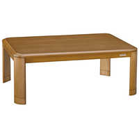 コイズミ KOIZUMI こたつの商品一覧 | 家電通販のコジマネット - 全品