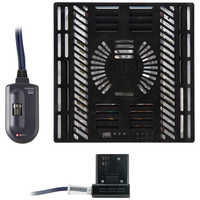 KOIZUMI コタツ用ヒーターユニット　KHH-5180 khh51240_800800.jpg
