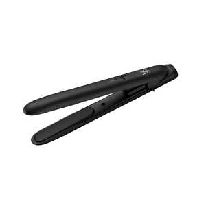 륵 Х륹ȥ졼ȥ ż 13mm/160?190 [ή()] ֥å VSI-1051/KJ