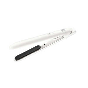륵 Х륹ȥ졼ȥ ż 13mm/160?190 [ή()] ۥ磻 VSI-1051/WJ