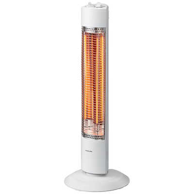 KOIZUMI 遠赤電気ストーブ 楽天市場】電気ストーブ 省エネ 速暖 カーボンヒーター【お