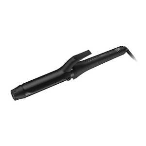 ヴィダルサスーン カールアイロン 32mm 140℃?200℃ 海外対応 交流(コード)式 VSI-3214/KJ ヴィダルサスーン カールアイロン 32mm 140℃?200℃ 海外対応 交流(コード)式 VSI-3214/KJ