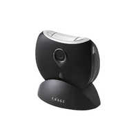 色 ブラック 美顔器の商品一覧 | 家電通販のコジマネット - 全品代引き