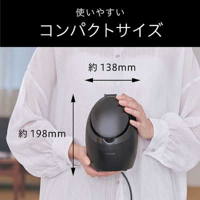 KOIZUMI ENAGE フェイススチーマー KBE-1540/K 000000001706-07-l.jpg?t=