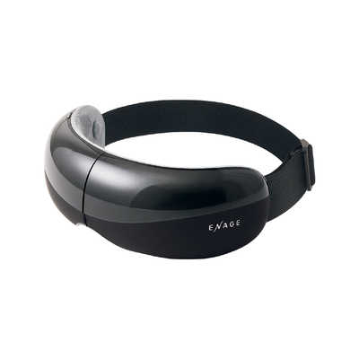 コイズミ KOIZUMI ENAGE エアーマスク KRX4030K の通販 - カテゴリ 