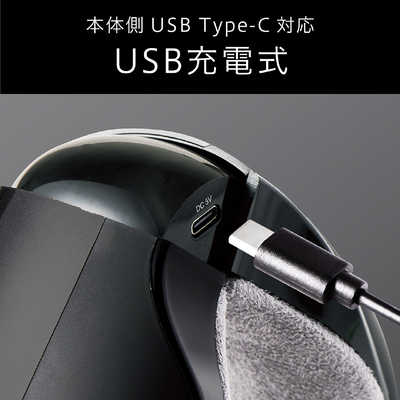 コイズミ KOIZUMI ENAGE エアーマスク KRX4030K の通販 - カテゴリ