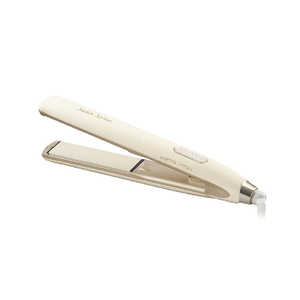  KOIZUMI ޥʥ󥹥ȥ졼ȥ Salon Sense θή() ܥ꡼ KHS8760C