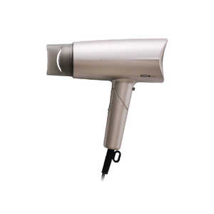 コイズミ KOIZUMI マイナスイオンヘアドライヤー KHD-9240/P コイズミ KOIZUMI マイナスイオンヘアドライヤー KHD-9240/P
