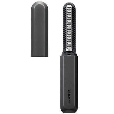 少しリペア箇所有りますが気にはなりません ライブDIO-ZXの修理 | 原付専門店日野オートバイブログ「日野の