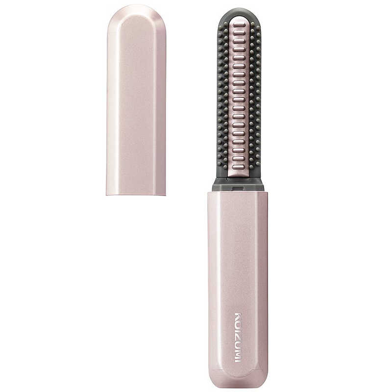 コイズミ KHR-6420