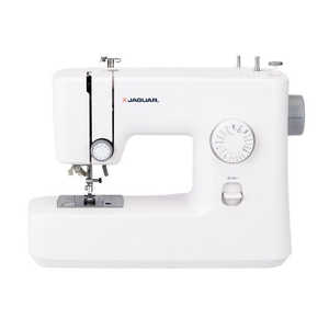 KJM-1301/W [�z���C�g] ���i�摜